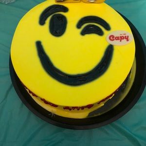 Meet your Posher, Sujey